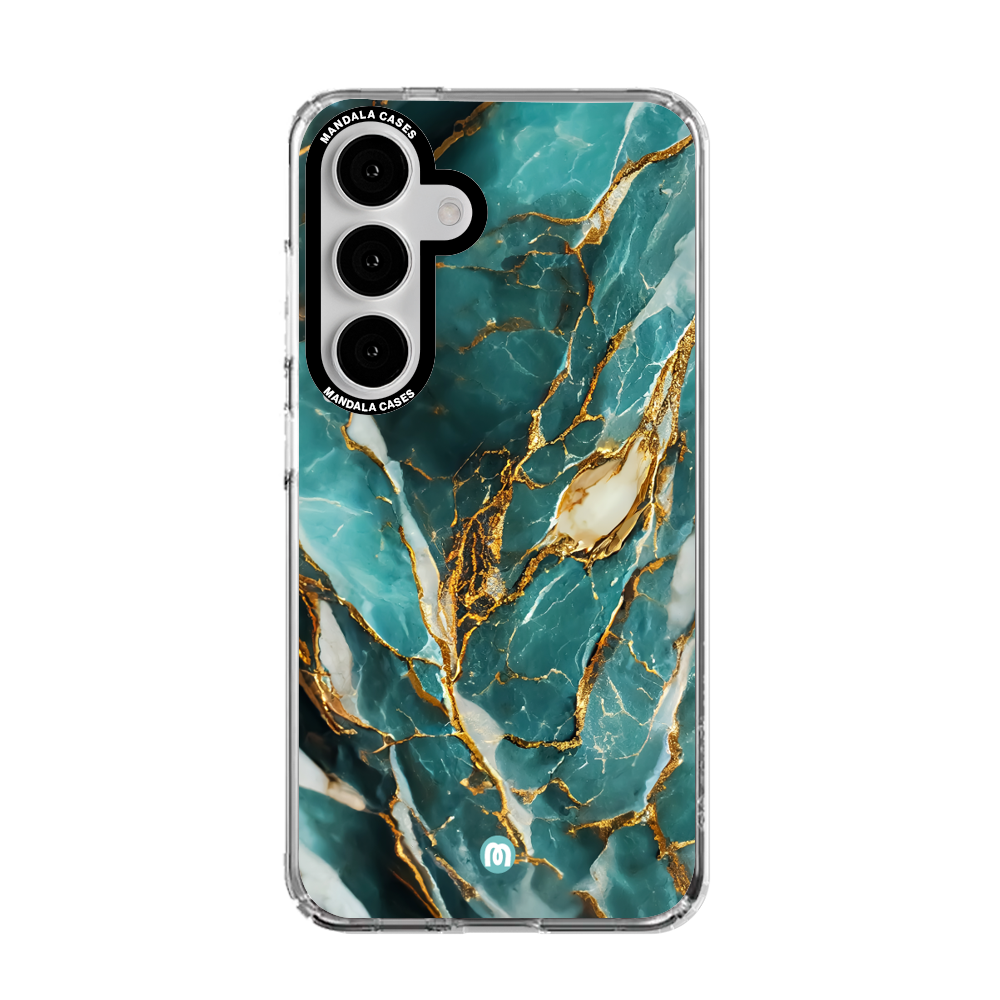 Cases para Samsung S24 PLUS - Mandala Cases