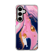 Cases para Samsung S24 PLUS - Mandala Cases