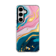 Cases para Samsung S24 PLUS - Mandala Cases