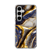 Cases para Samsung S24 PLUS - Mandala Cases