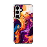 Cases para Samsung S24 PLUS - Mandala Cases