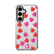 Cases para Samsung S24 PLUS - Mandala Cases