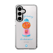 Cases para Samsung S24 PLUS - Mandala Cases