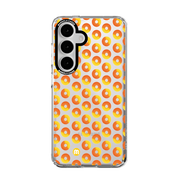 Cases para Samsung S24 PLUS - Mandala Cases