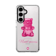 Cases para Samsung S24 PLUS - Mandala Cases