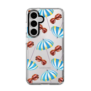 Cases para Samsung S24 PLUS - Mandala Cases