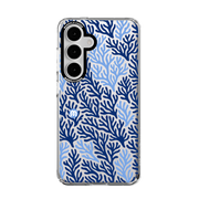 Cases para Samsung S24 PLUS - Mandala Cases