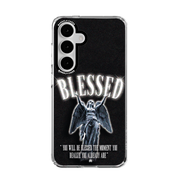 Cases para Samsung S24 PLUS - Mandala Cases