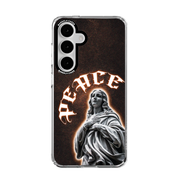 Cases para Samsung S24 PLUS - Mandala Cases