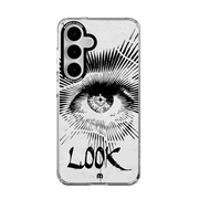 Cases para Samsung S24 PLUS - Mandala Cases