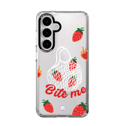 Cases para Samsung S24 PLUS - Mandala Cases