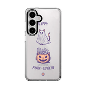 Cases para Samsung S24 PLUS - Mandala Cases