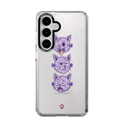 Cases para Samsung S24 PLUS - Mandala Cases