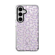 Cases para Samsung S24 PLUS - Mandala Cases