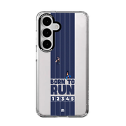 Cases para Samsung S24 PLUS - Mandala Cases