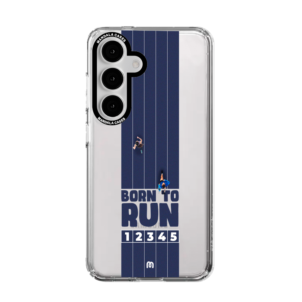 Cases para Samsung S24 PLUS - Mandala Cases