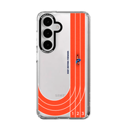 Cases para Samsung S24 PLUS - Mandala Cases