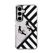 Cases para Samsung S24 PLUS - Mandala Cases