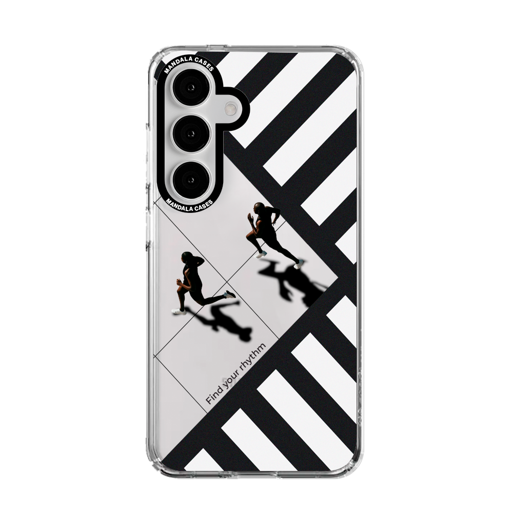 Cases para Samsung S24 PLUS - Mandala Cases