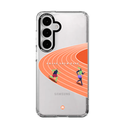 Cases para Samsung S24 PLUS - Mandala Cases