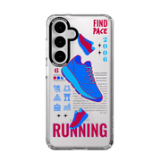 Cases para Samsung S24 PLUS - Mandala Cases