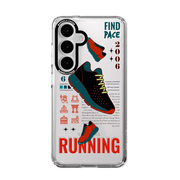 Cases para Samsung S24 PLUS - Mandala Cases