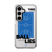 Cases para Samsung S24 PLUS - Mandala Cases