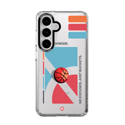 Cases para Samsung S24 PLUS - Mandala Cases