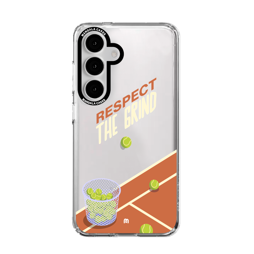 Cases para Samsung S24 PLUS - Mandala Cases