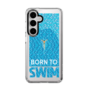 Cases para Samsung S24 PLUS - Mandala Cases