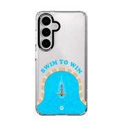 Cases para Samsung S24 PLUS - Mandala Cases