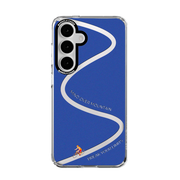 Cases para Samsung S24 PLUS - Mandala Cases