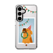 Cases para Samsung S24 PLUS - Mandala Cases