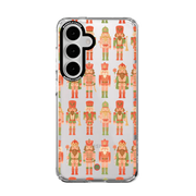 Cases para Samsung S24 PLUS - Mandala Cases