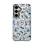 Cases para Samsung S24 PLUS - Mandala Cases