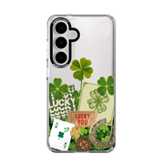Cases para Samsung S24 PLUS - Mandala Cases