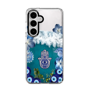 Cases para Samsung S24 PLUS - Mandala Cases