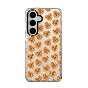 Cases para Samsung S24 PLUS - Mandala Cases