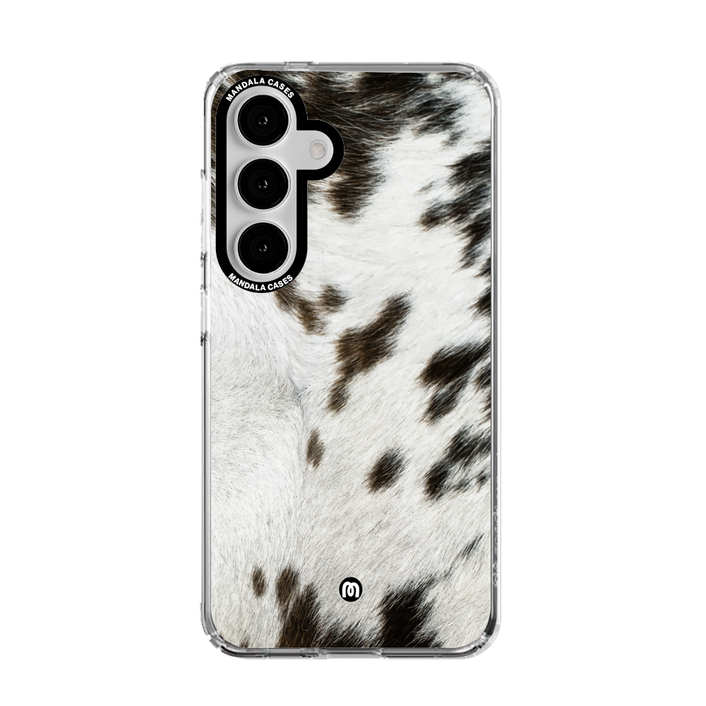 Cases para Samsung S24 PLUS - Mandala Cases