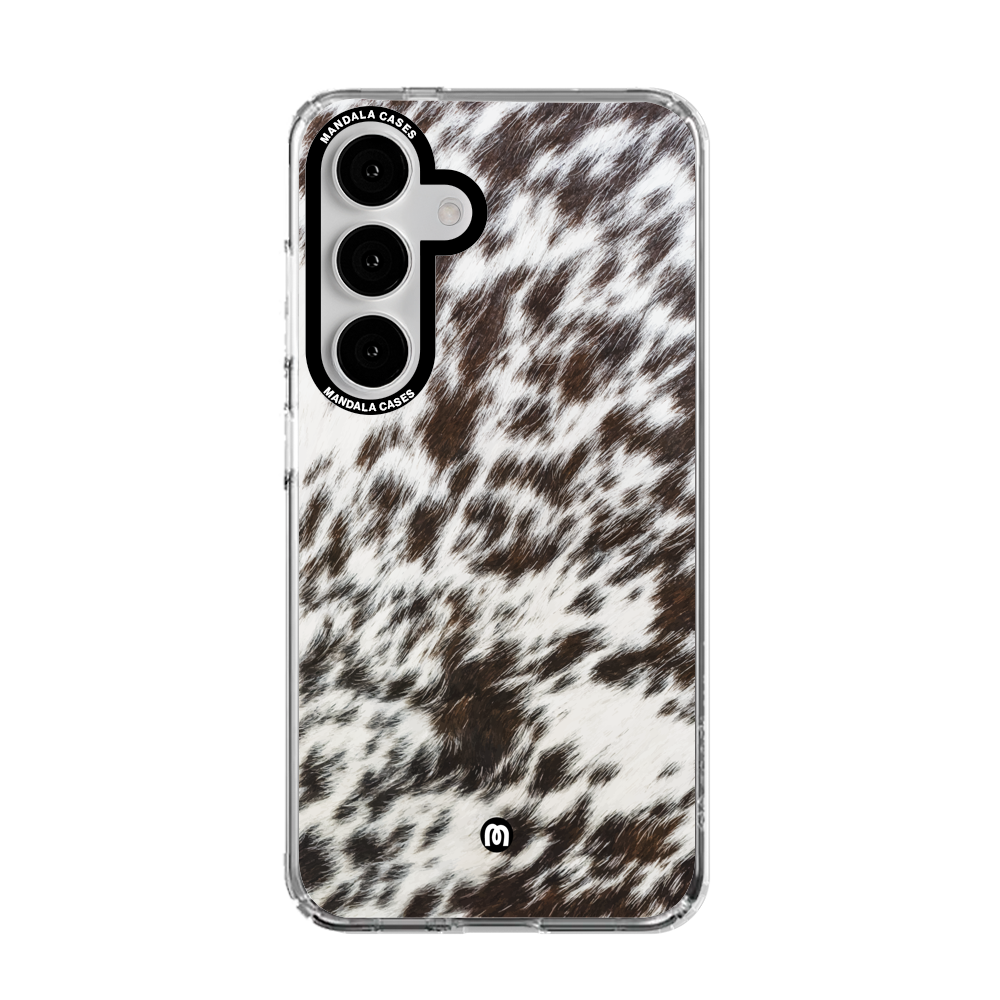 Cases para Samsung S24 PLUS - Mandala Cases