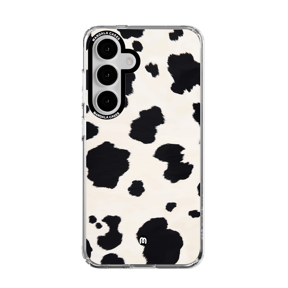 Cases para Samsung S24 PLUS - Mandala Cases
