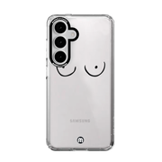 Cases para Samsung S24 PLUS - Mandala Cases