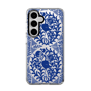 Cases para Samsung S24 PLUS - Mandala Cases