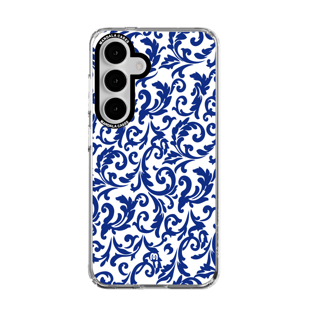 Cases para Samsung S24 PLUS - Mandala Cases