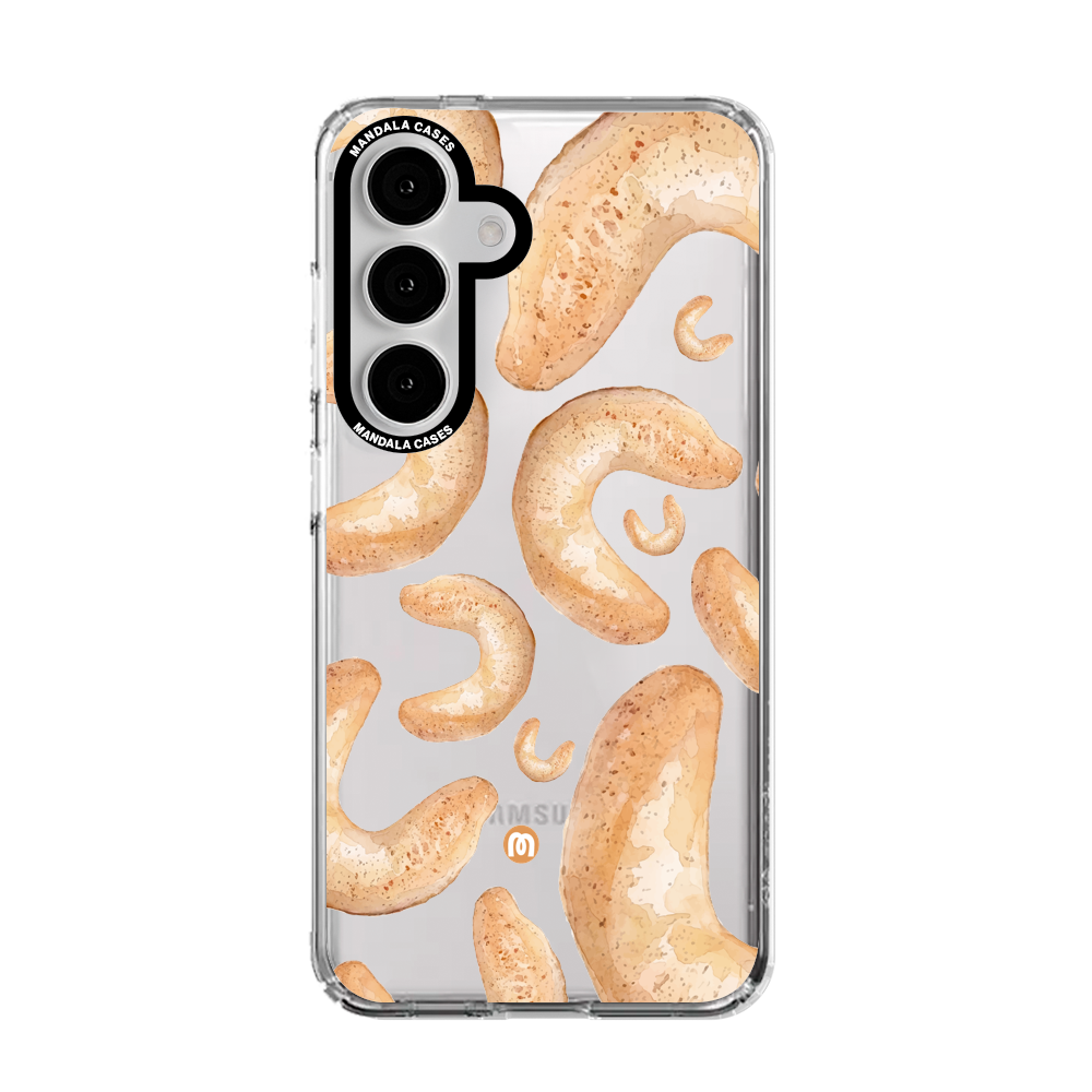 Cases para Samsung S24 PLUS - Mandala Cases