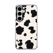 Cases para Samsung S25 - Mandala Cases