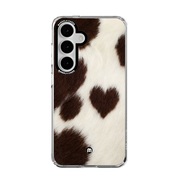 Cases para Samsung S25 - Mandala Cases