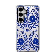 Cases para Samsung S25 - Mandala Cases