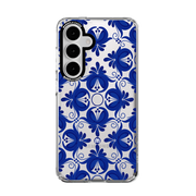 Cases para Samsung S25 - Mandala Cases