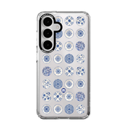 Cases para Samsung S25 - Mandala Cases